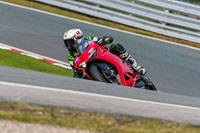 Oulton-Park-21st-March-2020;PJ-Motorsport-Photography-2020;anglesey;brands-hatch;cadwell-park;croft;donington-park;enduro-digital-images;event-digital-images;eventdigitalimages;mallory;no-limits;oulton-park;peter-wileman-photography;racing-digital-images;silverstone;snetterton;trackday-digital-images;trackday-photos;vmcc-banbury-run;welsh-2-day-enduro